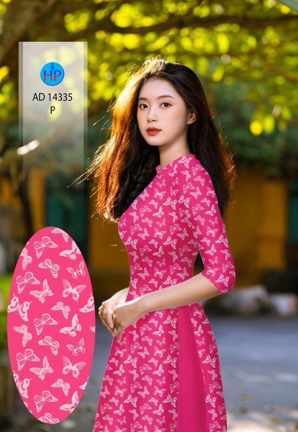 1710154600 Vai Ao Dai Dep Moi Ra 11.jpg